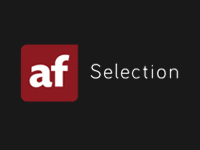 AF Selection Ltd